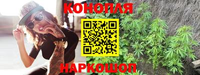 кокаин VHQ Кандалакша